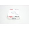 Abb S800 IO Extended Module Termination Kit, 3BSE046966R1 3BSE046966R1